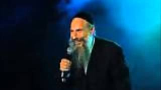 מי שעשה ניסים