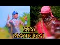 MAYIKUSAI X MASEMBA MAYIKUSAI UJUMBE WA MASHABIKI 2026