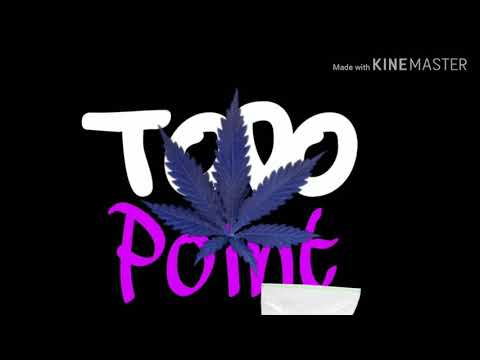 J Rapers -Todo El Point Ft Fabrizzio ,Alexis De Del Viso (Audio)#LaVozDelBarrio