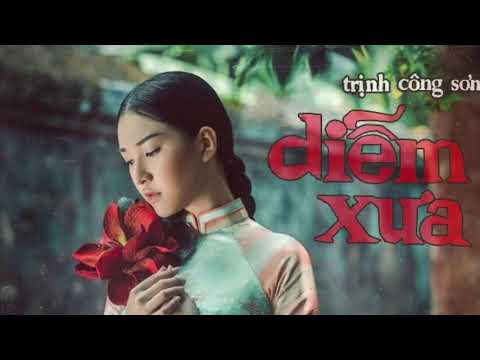 Thể hiện bởi Tuấn Vũ