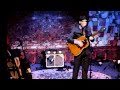 "I still have that other girl" - Elvis Costello (live)