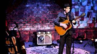 &quot;I still have that other girl&quot; - Elvis Costello (live)