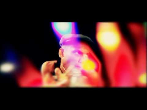 Video thumbnail for Засада (Failure)