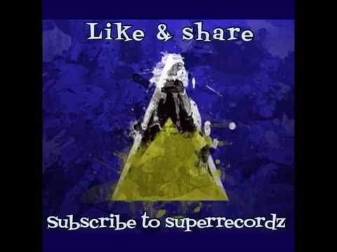 Migos Ft Super, Mata & Lil K - Cackk Alone (Brand Name Nookie Riddim) 2015  Prod. SuperRecordz™