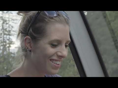 Hotel Edelweiss Davos - Familienhotel