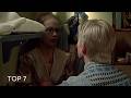Top 7 Danish Older Woman Younger Man Relationship Movies