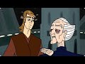DEW IT DEW IT DEW IT
