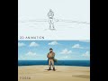 This AI Animation Workflow Is Getting Wild Ai 2danimation Handdrawnanimation Sketching Comfyui