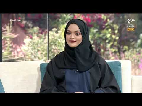 فن الاقناع والقناعات السلبيه وطرق علاجها باسلوب علم الرايك  | الممارسة هتان المشجري