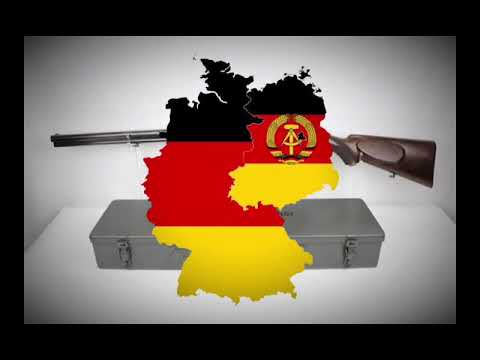 pumpshot(a song about shotguns? Maybe about robbing) 