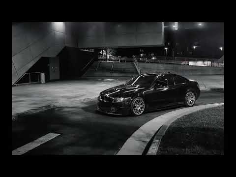 [FREE] Instru type Jul x Sasso x L'allemand  - Instru Ambiance - PACK M (Prod. Gank Beats)