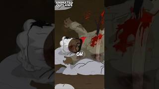 5 Most Tragic Deaths In South Park