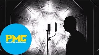 Patron - Yine Olmadı (Official Audio)