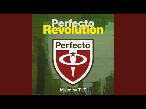 Only Us (Hal Stucker Remix)