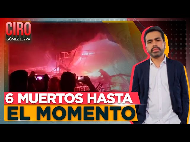 Youtube Imagen
