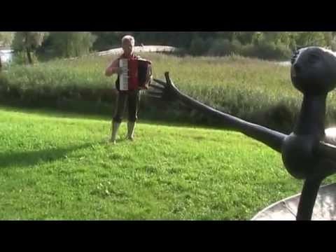 Wir sind immer lustig