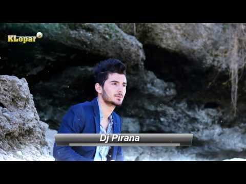 Pirana - Azer Bülbül - BAŞIM DİK -  (HD Official Video) #Adana