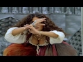 HUNCHBACK OF  NOTRE DAME 1997 - Esmeralda Dance (Salma Hayek )