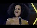 Festivalbar The Best 1987 1988