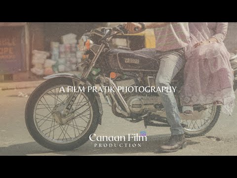 Wedding Photographer portfolio by Canaan Film Production in Ahmedabad - Photo 0