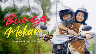 Download lagu Fahmi dan Ratu Film Pendek Bunga Mekar... mp3