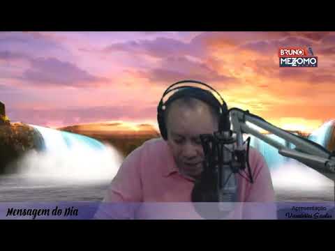 Mensagem do dia - Multiplicando o bem