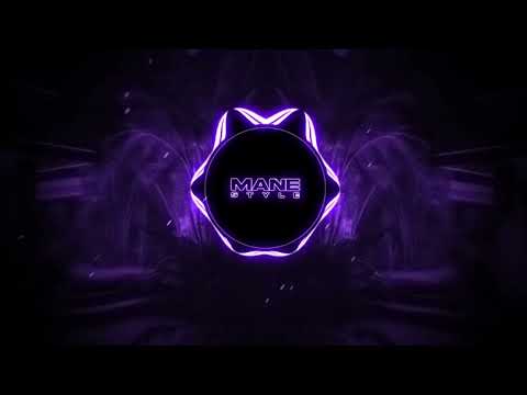 ManeStyle, ElvirMemeti- Nafia:Reimagined | Official Visualizer