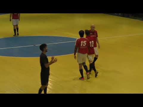 16 КУ КН 1  IPL Shebel – Cykoria