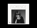 Delilah - Florence + the Machine