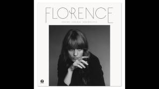 Delilah - Florence + the Machine