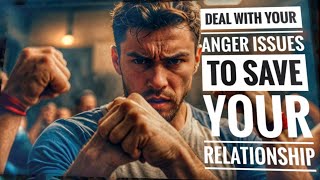 How To Prevent a Relationship Breakup.