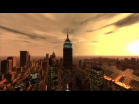 Andy Mac - Sunsets (Raynold remix)