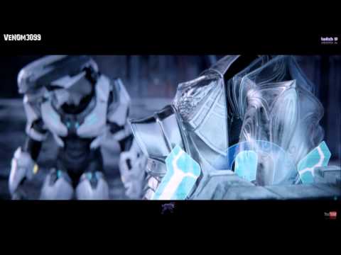 Halo: The Master Chief Collection Playthrough pt.23