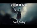 Shakra%20-%20Angels%20Landing