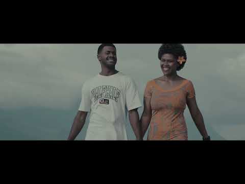 Cava Tale Se Vo - Tegu Ni Mataka e Delai Nabarua