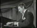Liberace Bumble Boogie