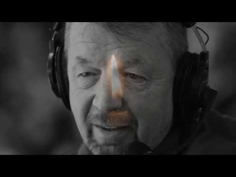 Sergei Gimayev: 01.01.1955 - 18.03.2017