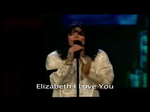 download lagu mp3 mp4 Michael Jackson I Love You Lyrics, download lagu Michael Jackson I Love You Lyrics gratis, unduh video klip Michael Jackson I Love You Lyrics