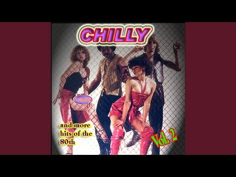 Somewhere In England