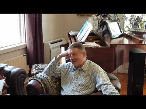 ILMARI SUSILUOTO SUURUUDEN LASKUOPPI, KIRJA ILMARI SUSILUODOSTA MUIDEN SILMIN; TOIMITT. J. SALOKOSKI