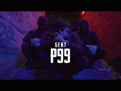 Video thumbnail for P99
