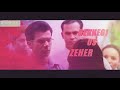 Apni Khudgarzi Ka Ab Anzaam Dekhegi WhatsApp Status