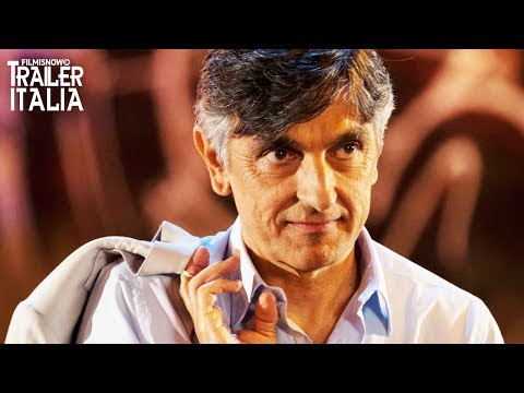 Caccia al Tesoro | Nuove clip della commedia dei fratelli Vanzina