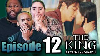 Download lagu CRAZYYY | The King: Eternal Monarch Episode 12 Reaction | 더 킹: 영원의 군주 Kdrama mp3 Download lagu CRAZYYY | The King: Eternal Monarch Episode 12 Reaction | 더 킹: 영원의 군주 Kdrama mp3