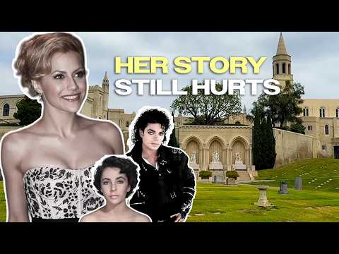 Why Brittany Murphy's Death Still Breaks Hearts
