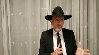 Les prénoms ISKA [JESSICA ] et YOEL pour un bon accouchement de Claire ISKA bat Rahel Yoheved