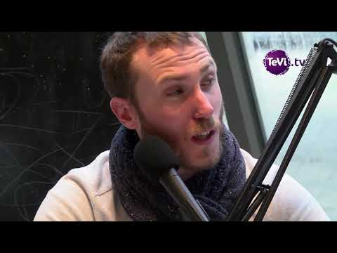 Les Rencontres Numériques à Coutances