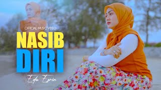 Download lagu Nasib Diri - Eda Ezrin | mp3 Download lagu Nasib Diri - Eda Ezrin | mp3