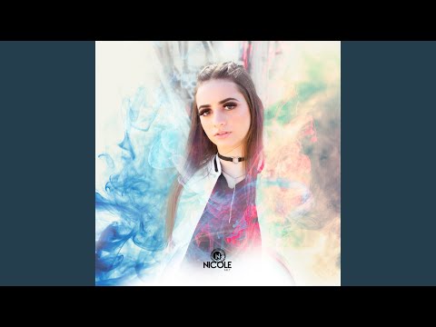 A Batalha - Nicole Salt