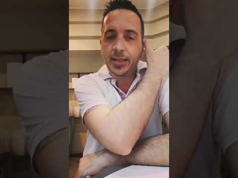 Isaia 53 preannuncia l'arrivo di Cristo 700 anni prima?